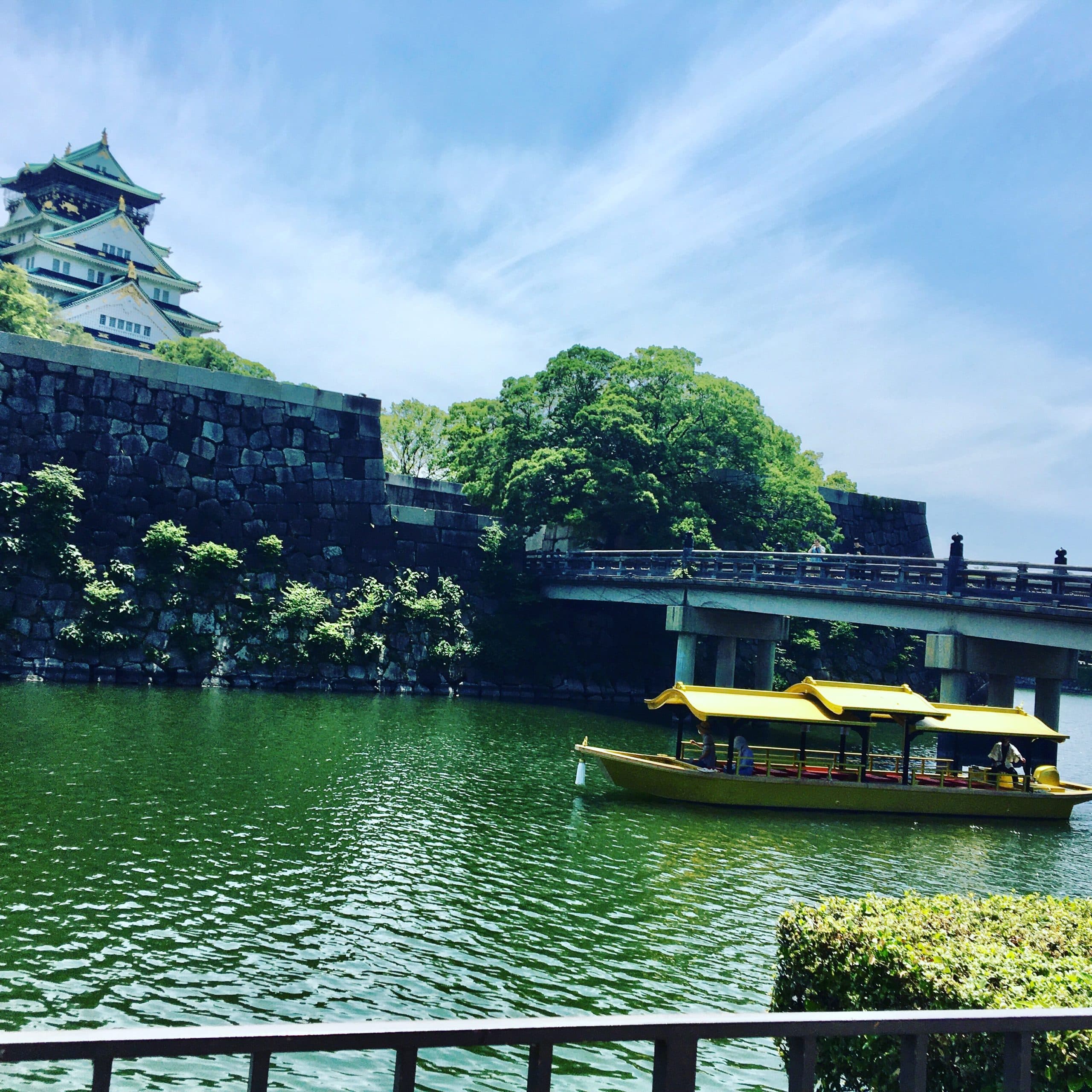 La reprise ? thumbnail