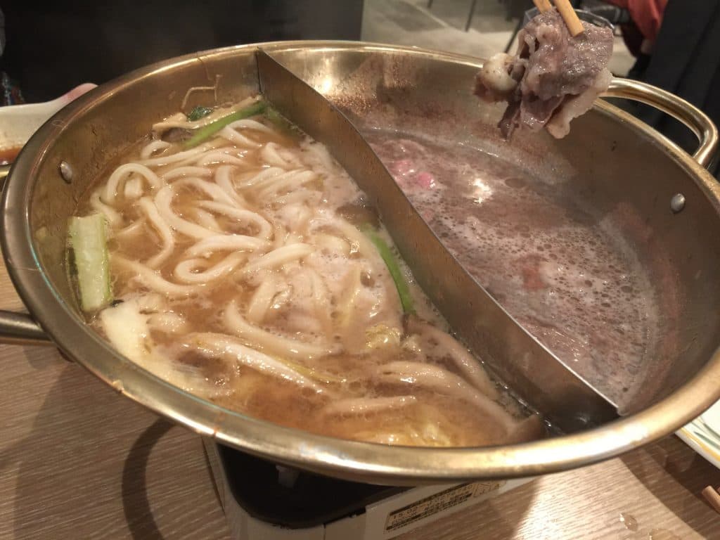 Le halal au Japon, partie 2 thumbnail