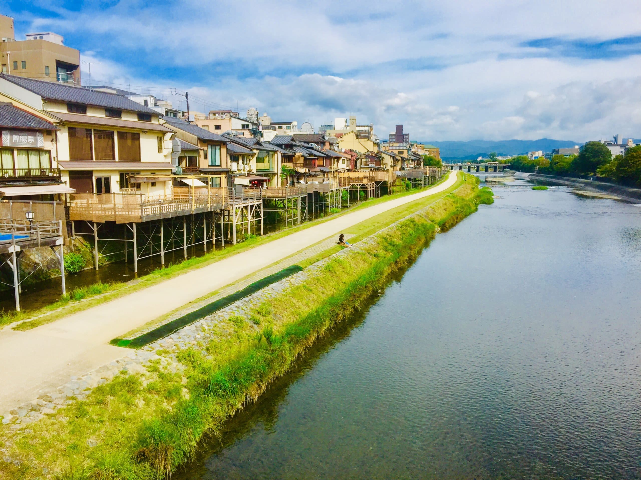Kyoto thumbnail